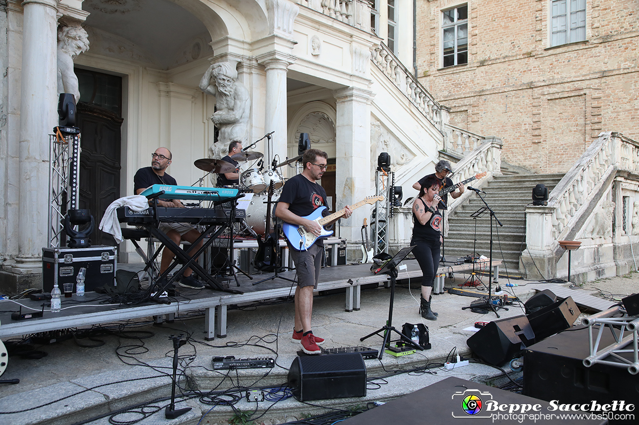 VBS_9355 - Sagra della Lumaca di Govone 2024 - Nona Edizione - 23 Agosto 2024.jpg